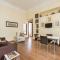 CHARMING 2BED APARTMENT overlooking DUOMO - hosted by Sweetstay