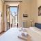 CHARMING 2BED APARTMENT overlooking DUOMO - hosted by Sweetstay