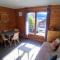 Chalet Vosgien