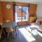 Chalet Vosgien