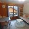 Chalet Vosgien
