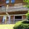 Chalet Vosgien