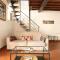 TORNABUONI apartment- hosted by Sweetstay