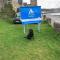 Oban Youth Hostel