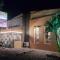 Providence Travellers Inn & Spa