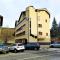 Apartamento en La Molina - La Molina