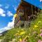 Chumma Duplex - Riederalp