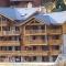 Ski4ever Champagny en Vanoise - 尚帕尼恩瓦努瓦茲
