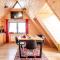 Zakopane Apartamenty 4 Seasons