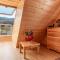 Zakopane Apartamenty 4 Seasons