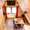 Zakopane Apartamenty 4 Seasons