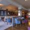 Falls Hotel & Spa