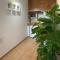 Apartamento La Finca