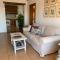 Apartamento La Finca