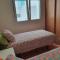 Apartamentos Nordés2