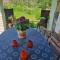 Villa Amy