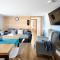 Zakopane Apartamenty 4 Seasons