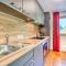 HUS23 with Wellness