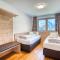 HUS23 with Wellness