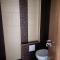 Paradise dreams Velingrad