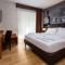 Best Western Hotel Adige