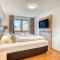 HUS23 with Wellness