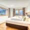 HUS23 with Wellness