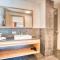 HUS23 with Wellness