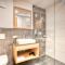 HUS23 with Wellness - 施勒肯