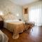 Villa D’Anzi B&B