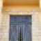 Pyramids Luxor Hotel & SPA