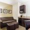 Comfort Suites - Eufaula