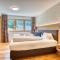 HUS23 with Wellness - 施勒肯
