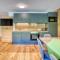 HUS23 with Wellness - 施勒肯