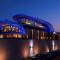 Radisson Blu Hotel, Kuwait - Kuwait