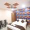 Sweetys Residency