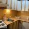 Apartmani Marija