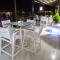 Hotel Sky Gevgelija