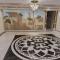 Safo Dushanbe