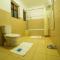 Victoria View Boutique Hotels Kigo