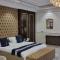Safo Dushanbe
