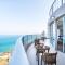 Ramada Hotel & Suites by Wyndham Netanya