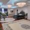 Safo Dushanbe - Dushanbe