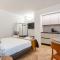 DOMO Premium Apartments - Trieste Mazzini