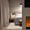 DS Hotel Lusopark