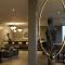 DS Hotel Lusopark