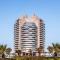 David's Harp Hotel & Suites Netanya