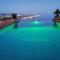 Villa Paraíso Azul - Salobreña