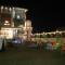 SRG INN HOTEL