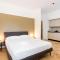 DOMO Premium Apartments - Trieste Mazzini